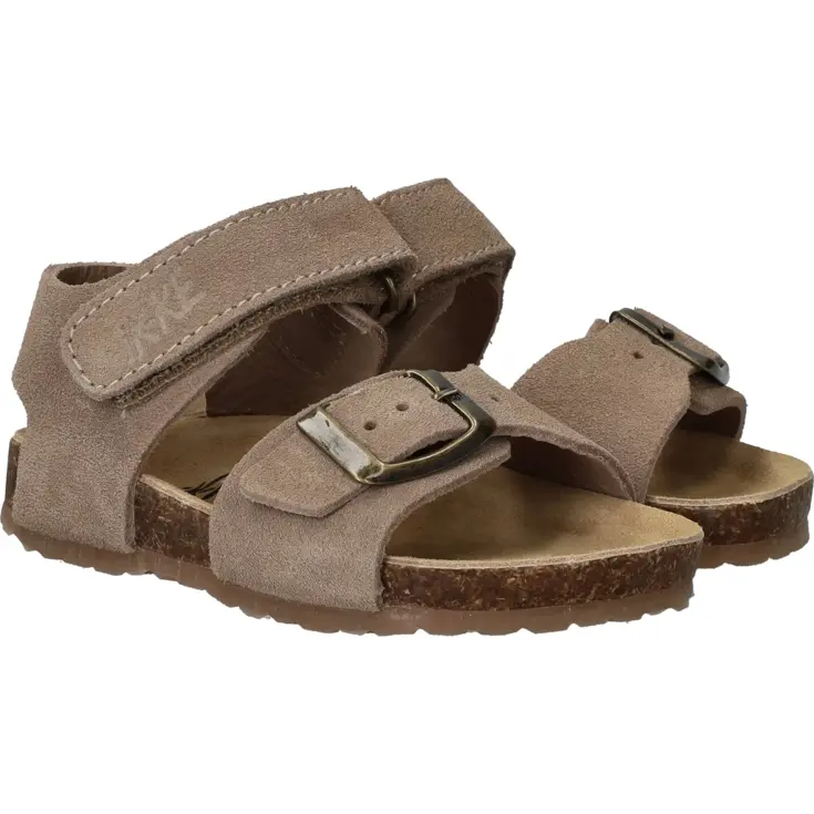 Sandalen Jongens
