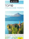 Capitool Reisgiden Top 10 Italiaanse meren