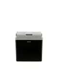Koelbox Thermo Elektrisch Mtec-25