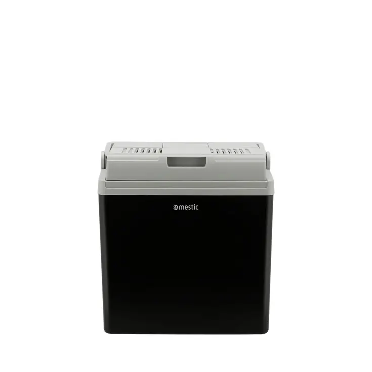 Koelbox Thermo Elektrisch Mtec-25