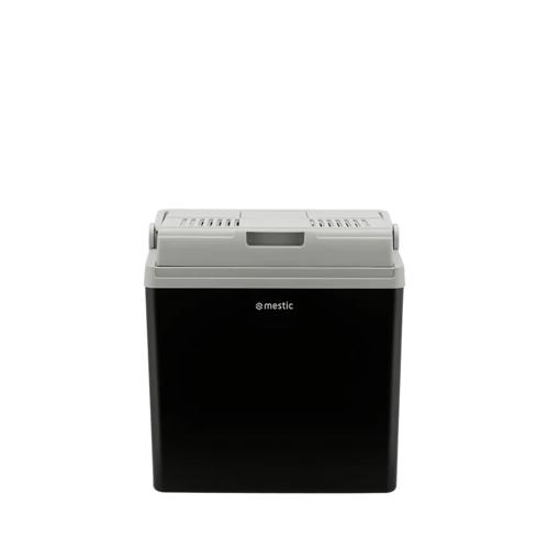 Koelbox Thermo Elektrisch Mtec-25