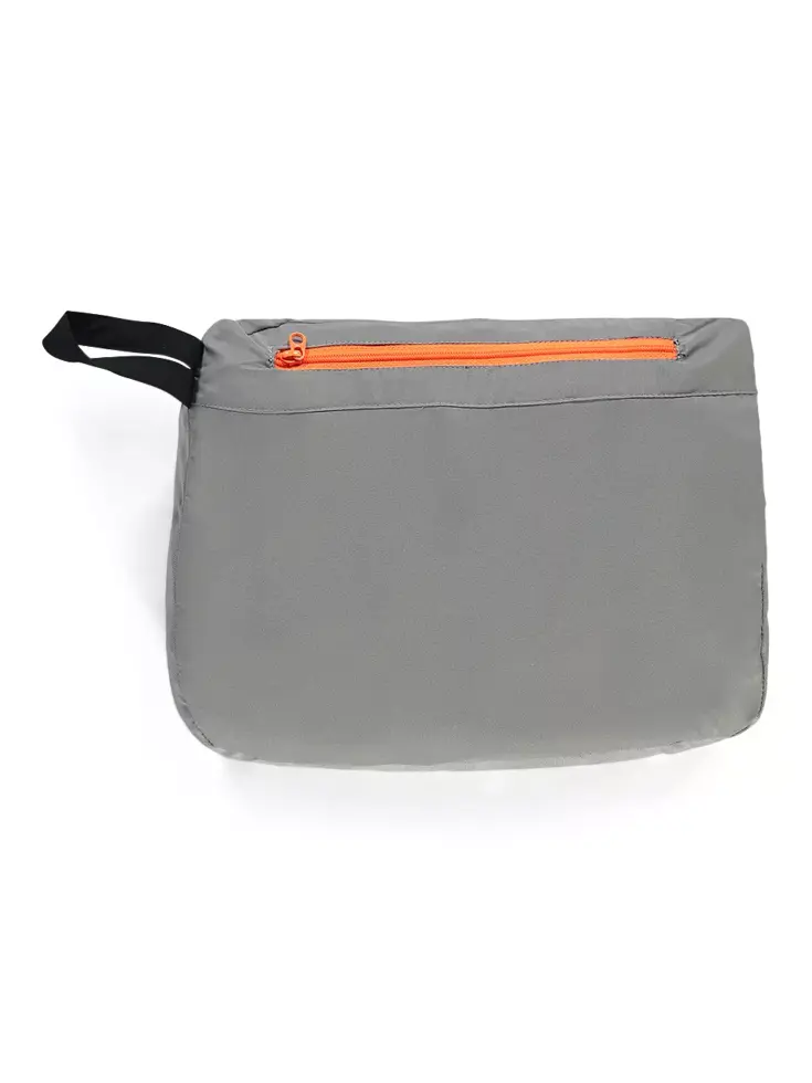 Oliena - Jas dames - Human Nature