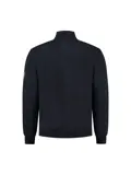 Nick - Heren vest