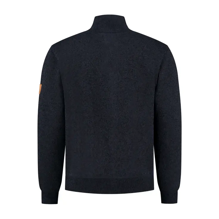 Nick - Heren vest