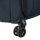 Delsey Brochant 3 koffer / 36 L