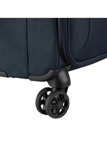 Brochant 3 Slim Cabin Trolley  | 36 L