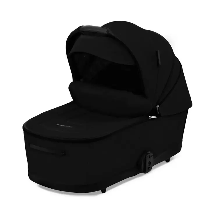 Yoxi - 2-in-1 Kinderwagen