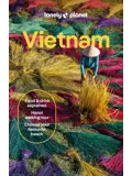 Reisgids Vietnam 17