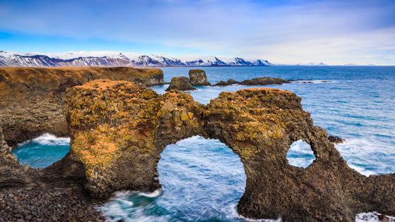 Beeld mag online gebruikt worden en in print tot een oplage van maximaal 500.000.