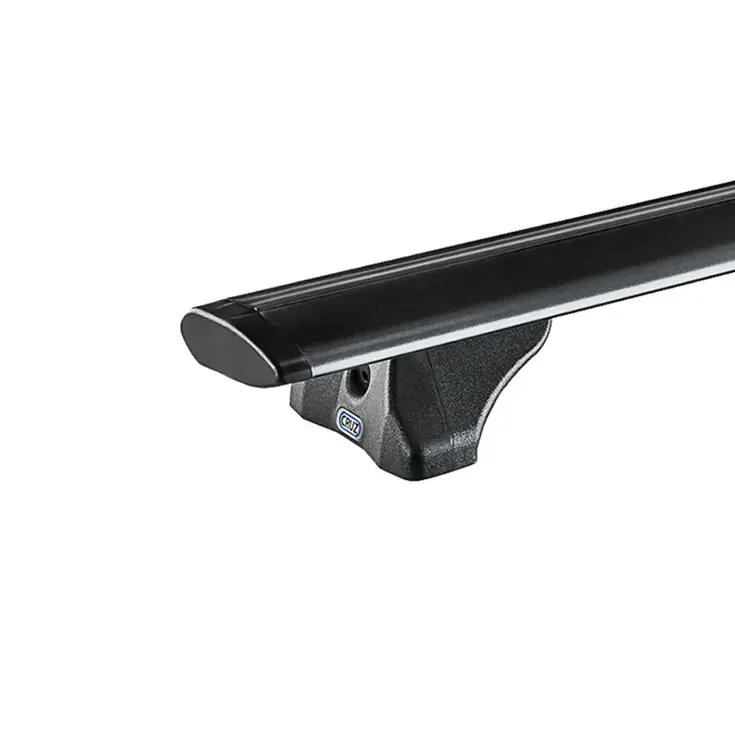 Dakdragers Airo Dark - Toyota RAV4 (2019-2026)