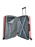 Portland - Grote koffer - 73cm - 103L