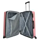 Portland - Grote koffer - 73cm - 103L