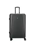 Edmonton - Grote koffer - 77cm - 106L