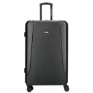 Edmonton - Grote koffer - 77cm - 106L