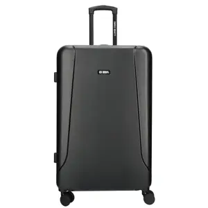 Edmonton - Grote koffer - 77cm - 106L