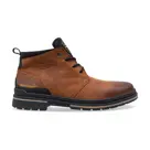 Heren Fleetman