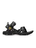 Sandalen heren Gobi 2.0