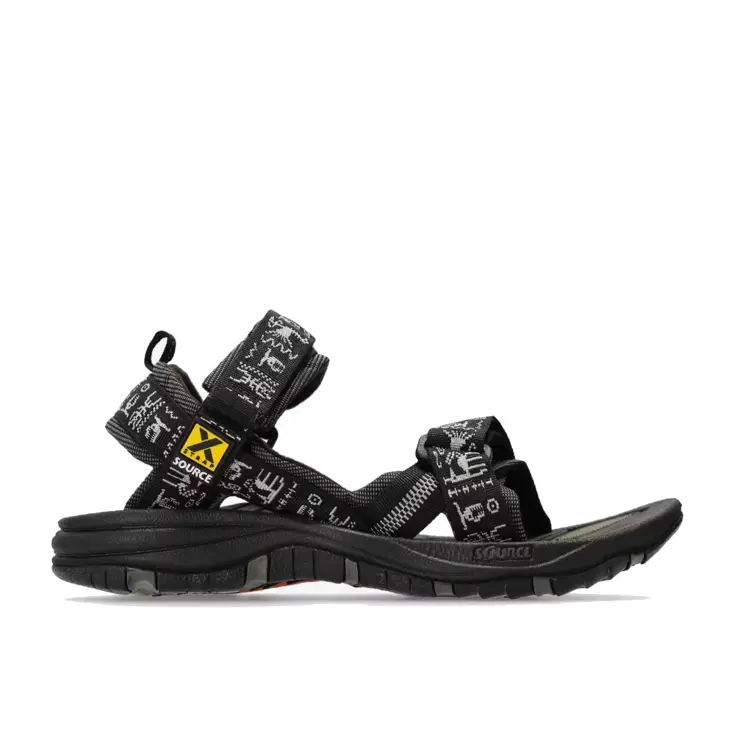 Sandalen heren Gobi 2.0