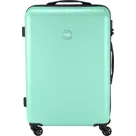 PT01 medium - Koffer 65 Liter