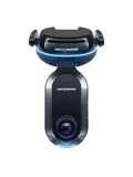 IQ Smart 4K Dual Cloud Wifi GPS 64gb dashcam