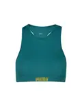 Racerback Zwemtop - Dames - Bikinitop