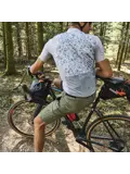 Shorts Grav-E ASSL heren