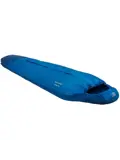 Highlander mummyslaapzak Trekker 50