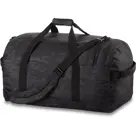 Dakine EQ Duffle 50L black vintage camo |50 L