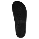 Be-Home heren - Sloffen - Travelin'