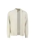 Ian - Heren vest