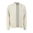 Ian - Heren vest - MGO