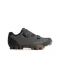 MTB Fietsschoenen - R-400x