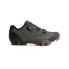 MTB Fietsschoenen - R-400x