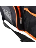 Kofferbak organizer