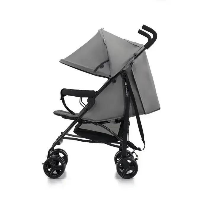 Tik - Buggy
