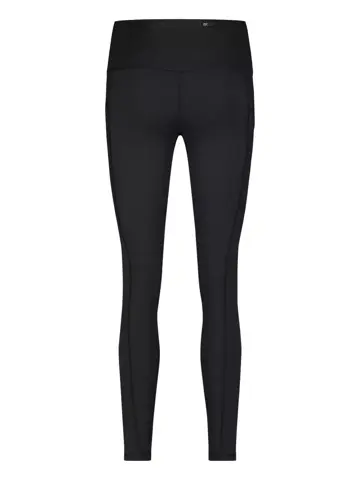 Bogota – Wandellegging dames