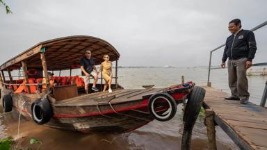 vietnam_mekong-delta_victoriamekongcruise_reiziger_koppel_a.jpg