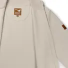 Blake - Heren vest - MGO