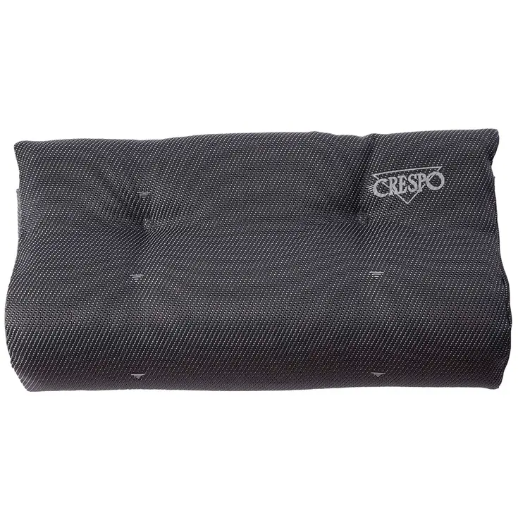 Hoofdkussen A/237 Classic