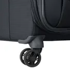 Delsey Montmartre Air 2.0 koffer / 37 L