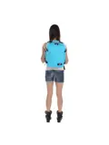 Classic 28L Ultra Light Cabin bag  | 28 L