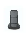 Osprey Aether Pro 75 S/M silver lining