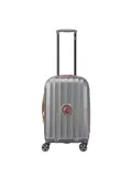 Carrousel 2.0 koffer / 37 L