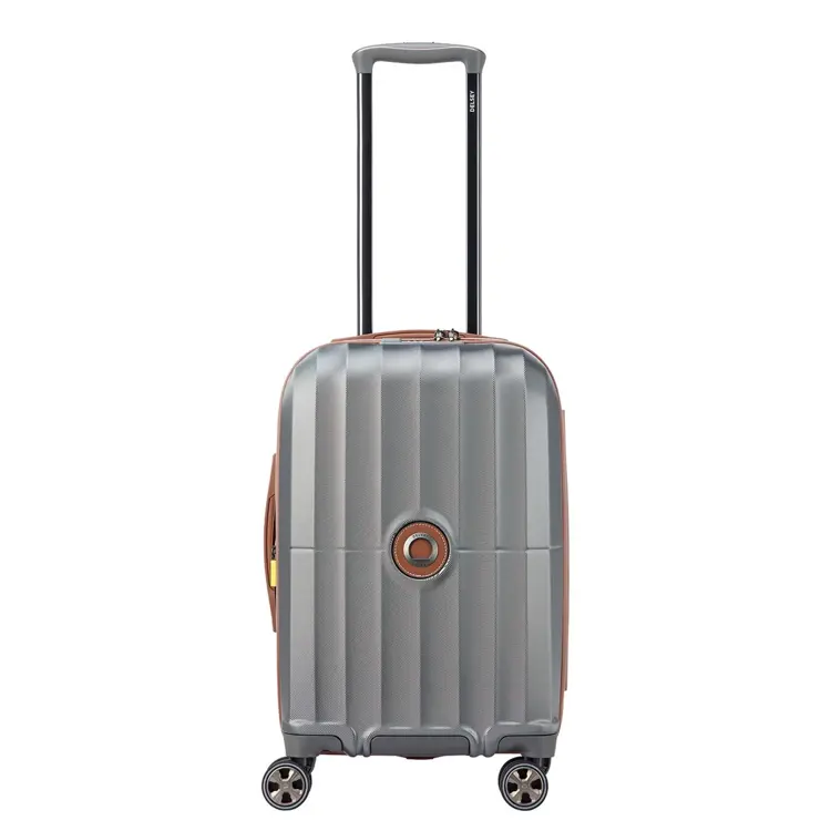 Carrousel 2.0 koffer / 37 L