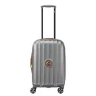 Carrousel 2.0 koffer / 37 L