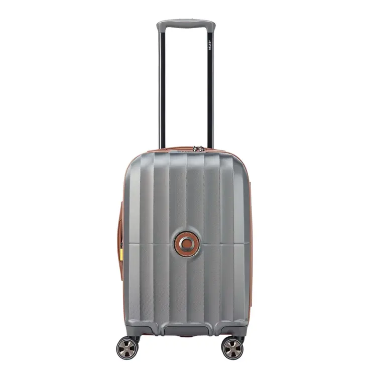 Carrousel 2.0 koffer / 37 L