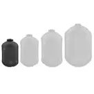 Sea to Summit Watercell X – 4L – Waterzak