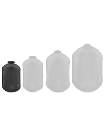 Sea to Summit Watercell X – 4L – Waterzak