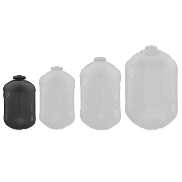 Sea to Summit Watercell X – 4L – Waterzak