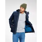 Dallas – Jas Heren – Waterdicht